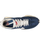 Патики New Balance 327, мажи, темно сино сива