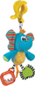 Varëse elefant Playgro (298768)