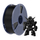 Filament 3D Sunlu PLA+ 2.0, 1.75mm, 1kg, i zi