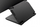 Monitor portativ ViewSonic VP16 OLED, 15.6", USB C, i zi