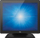 Monitor me prekje EloTouch ET1517L, 15", HD, i zi
