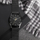 Orë dore Trussardi T-Light R2453127012
