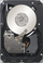 Hard disk i brendshëm MicroStorage CoreParts MS-ST3600057SS, 600GB, 15000RPM, i zi