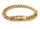 Byzylyk Tommy Hilfiger 2790434