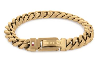 Byzylyk Tommy Hilfiger 2790434