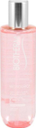 Tonik fytyre Biotherm Biosource Hydrating and Softening, hidratues, për të gjitha tipet e lëkurës