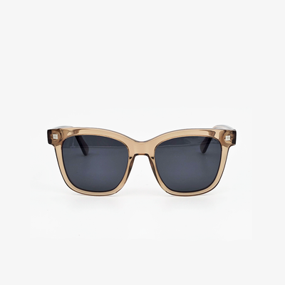 Galler 29004 C3 51