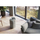 Pastrues Ajri Electrolux Pa91-404Gy