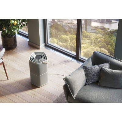 Pastrues Ajri Electrolux Pa91-404Gy