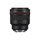 Lente Canon RF 85mm f/1.2L USM DS