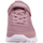 Детски патики Kappa Valdis K Jr 260982K 2310, розови