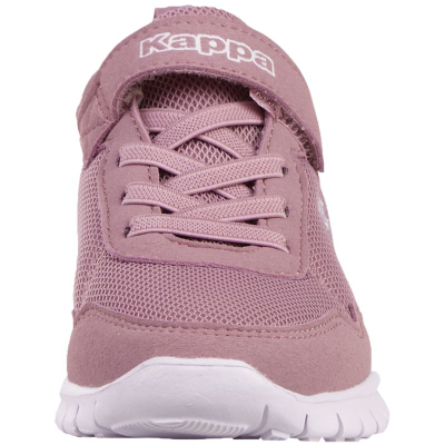 Детски патики Kappa Valdis K Jr 260982K 2310, розови