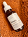 Serum për sy The Ordinary Caffeine Solution 5% + EGCG, 30ml