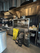 Qymyr druri Black Wattle Restaurant Charcoal FSC, cilësi profesionale, djegie e ngadalshme