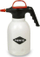 Spërkatës Industrial Mesto, 1.5 L