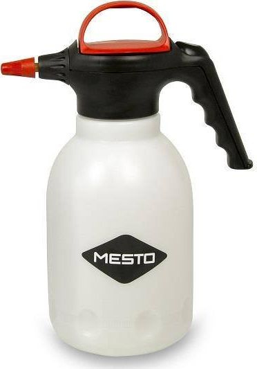 Spërkatës Industrial Mesto, 1.5 L