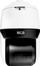 Kamera PTZ IP BCS BCS-U-SIP6436SR40-AI2, 4MP, zmadhim optik 36x, e bardhë