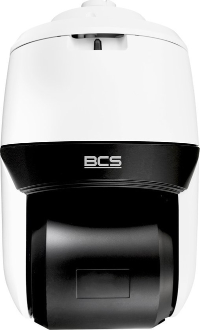 Kamera PTZ IP BCS BCS-U-SIP6436SR40-AI2, 4MP, zmadhim optik 36x, e bardhë