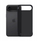 Futrollë telefoni 3MK Just20g Matte Case për iPhone 17 Pro, e zezë