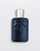Eau de Parfum Parfums de Marly Layton 125ml