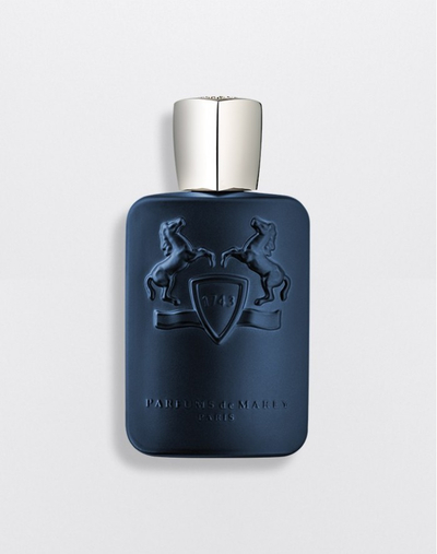 Eau de Parfum Parfums de Marly Layton 125ml
