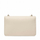 Çantë krahu Love Moschino JC4096PP1FLM0110, bezhë