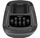 Altoparlant Bluetooth SPEAKER DEFENDER BOOMER 20 20W LIGHT/BT/FM/USB/AUX/MIC
