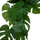 Bimë artificiale Atmosphera Monstera, 85cm, dekorative, jeshile