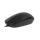 Maus MARVO MS003 BK
