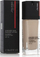 Fondatinë Shiseido Synchro Skin Radiant Lifting, SPF 30, ngjyra Nude