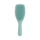 Brushë flokësh Tangle Teezer The Ultimate Detangler, e kaltër