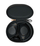 Слушалки Sony WH-1000XM4 безжични Bluetooth, црни