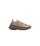 Patika për Meshkuj, REEBOK - GZ2184