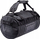 Патна торба Magnum Duffel 60, 45L, водоотпорен полиестер, црна