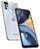 Telefon Motorola moto g22, White
