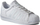Atlete Adidas Superstar Bounce, Nr. 36 2/3, të bardha