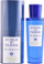 Parfum Acqua Di Parma Blu Mediterraneo Bergamotto Di Calabria, Eau de Toilette, 30ml