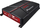 Amplifikator makine Pioneer GM-A4704, 4 kanale, 520W, i zi e kuq
