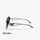 Prada PR 14YS 1AB5S0 53