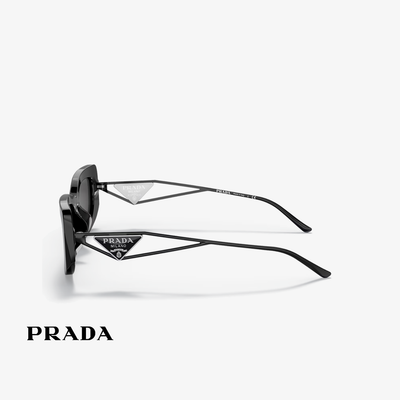 Prada PR 14YS 1AB5S0 53