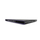 Laptop Alienware m16 r1, 16", Intel i9-13900HX, 32 GB RAM, 1000 GB SSD, NVIDIA GeForce RTX 4080, i zi