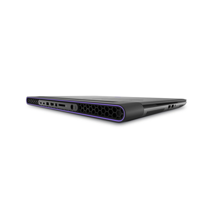 Laptop Alienware m16 r1, 16", Intel i9-13900HX, 32 GB RAM, 1000 GB SSD, NVIDIA GeForce RTX 4080, i zi
