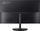 Monitor Acer Nitro XF0 XF240Y M3, 23.8", Full HD, i zi