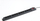 Armac Multi M12 Заштитник од пренапони, 12 Излези, Црн