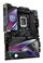 Pllakë amë ASRock Z890 Nova WiFi, ATX, DDR5, Wi-Fi 7