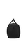 Çantë Duffle Samsonite Respark 55/22 Ngjyrë E Zezë
