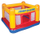 48260 PLAYHOUSE JUMP-O-LEN, 174x174x112