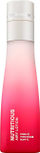 Locion fytyre dhe trupi Estee Lauder Nutritious Airy Lotion Moisturiser, 100ml, pa ngjyrë