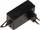 Adaptori i rrymës MikroTik MT48-480095-11DG, 48V, 45.6W, i zi