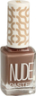 Llak thonjësh Pastel Nude, nr. 760, 13 ml